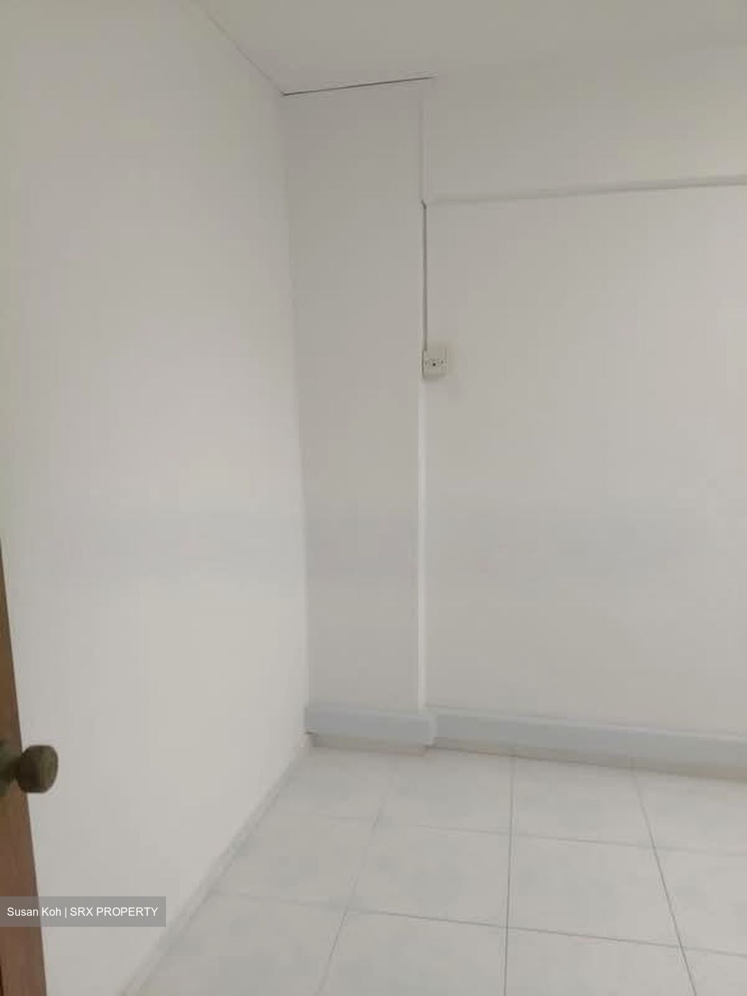 Blk 620 Eunos Heights (Bedok), HDB 3 Rooms #607520191